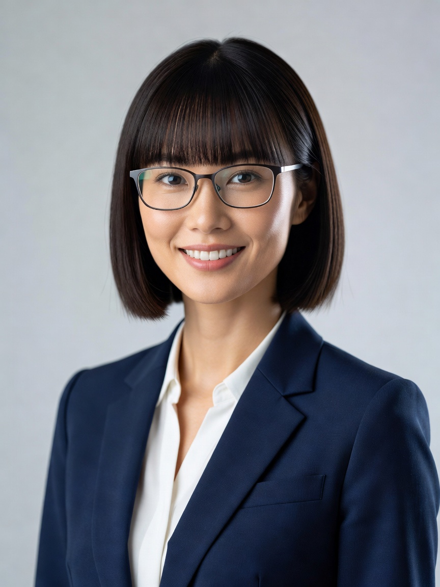 张思琪